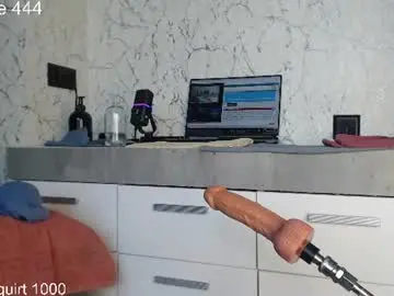 Chaturbate Adult Webcam of simplegirl1996
