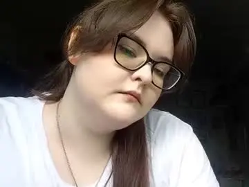 Chaturbate Live Porn of terrimaldonado
