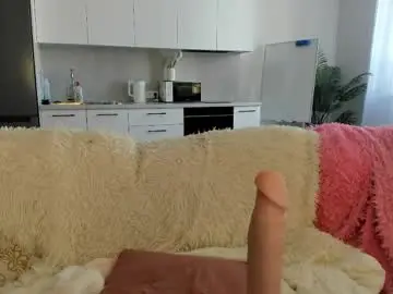 Chaturbate Live Sex of toooli