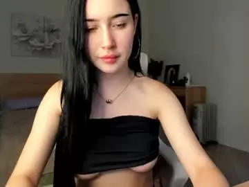 Chaturbate Live Sex Cam of toooli