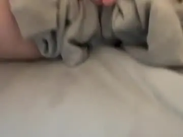 Chaturbate Sex Cam of transmaxxing