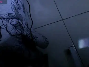 Chaturbate Sex Cam of tyler_axel
