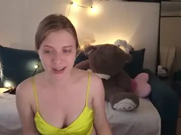 Chaturbate Watch Live Sex Cams of viki_charm