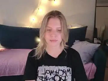 Chaturbate Free Live Porn of viki_charm