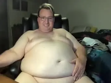 Chaturbate Free Live Porn of wrensworldx