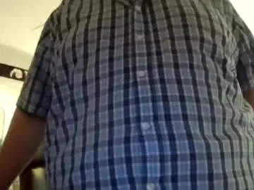 Chaturbate Free Live Porn of wrensworldx