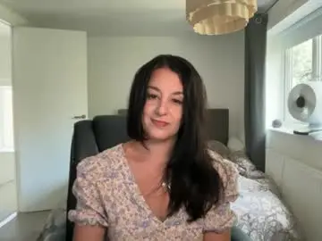 Chaturbate Best Webcam of yourcassiexo
