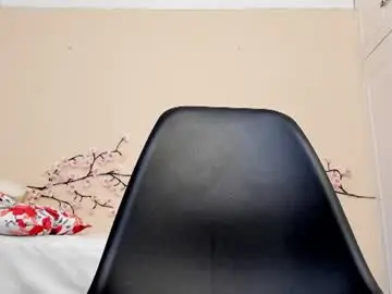 Chaturbate Best live sex cam show of zane_lux