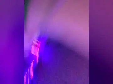 Chaturbate Private Sex Chat of addi_ftb