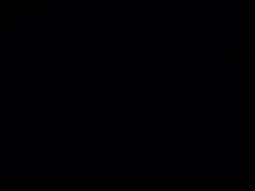 Chaturbate Sex Cam of ak_2