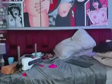 Chaturbate Watch Live Sex Cams of alices_kingsley