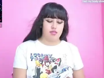 Chaturbate Adult Webcams of althea_moore