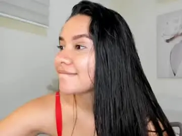 Chaturbate Free Live Porn of amerei