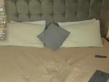 Chaturbate Adult Webcam of andrew_sissy