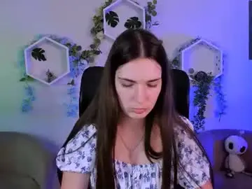 Chaturbate Sex Chat of anita_wow1