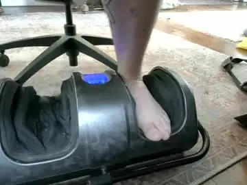 Chaturbate Sex Cam of average_stag