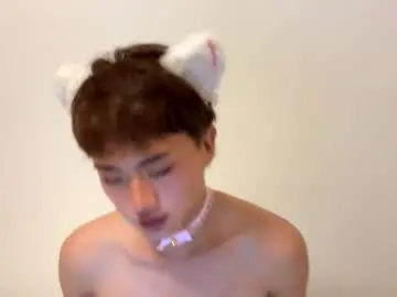 Chaturbate Adult Video Chat of bitchie_bitch
