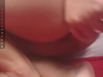 Chaturbate Adult Video Chat of briannaxox_