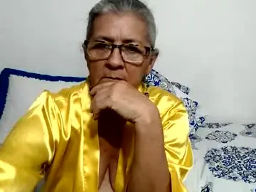 Chaturbate Live Porn of candy_mature_