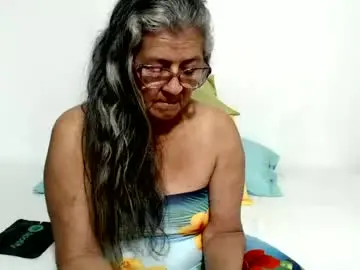 Chaturbate Best live sex cam show of candy_mature_