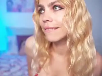 Chaturbate Adult Webcam of candylisa