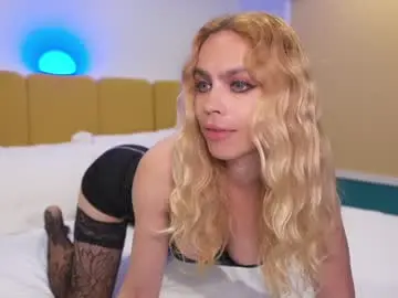 Chaturbate Best live sex cam show of candylisa