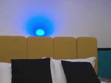 Chaturbate Best Webcam of candylisa