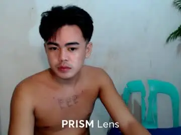 Chaturbate Free Porn Cam of chinita_69s