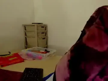 Chaturbate Live Sex of connyhot69
