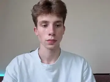 Chaturbate Live Sex of cute_brian