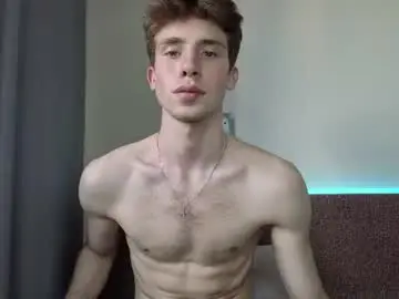 Chaturbate Sex Chat of cute_brian