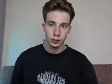 Chaturbate Adult Webcams of cute_brian