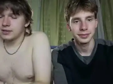 Chaturbate Free Porn Cam of cute_brian