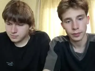Chaturbate Free Live Porn of cute_brian