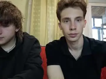 Chaturbate Free Porn Cam of cute_brian