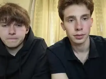 Chaturbate Private Sex Chat of cute_brian
