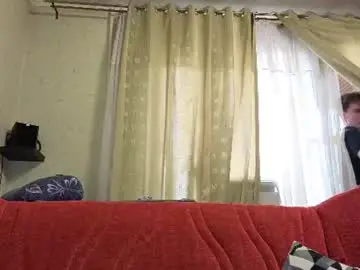 Chaturbate Live Porn of cute_brian