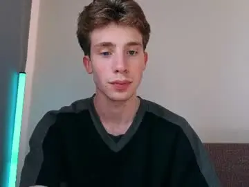 Chaturbate Live Sex of cute_brian