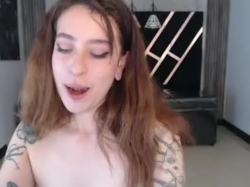 Chaturbate Private Sex Chat of damiaoshun_ch