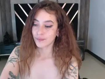 Chaturbate Watch Live Sex Cams of damiaoshun_ch