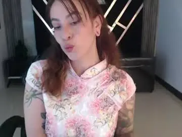 Chaturbate Sex Cam of damiaoshun_ch
