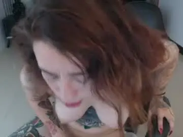Chaturbate Free Live Porn of damiaoshun_ch