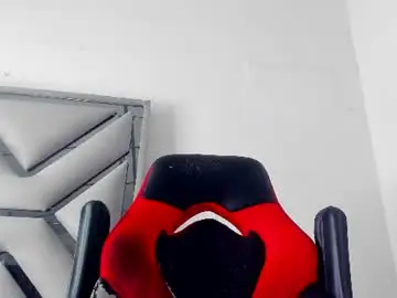 Chaturbate Best Webcam of danterouxx