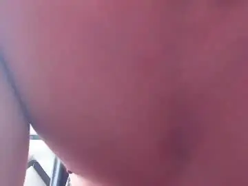 Chaturbate Free Porn Cam of danterouxx