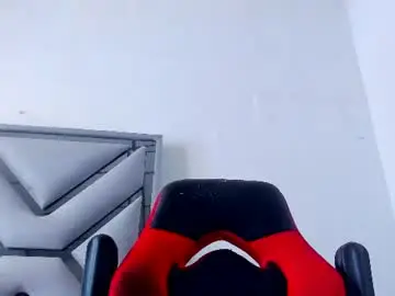 Chaturbate Live Sex Cam of danterouxx