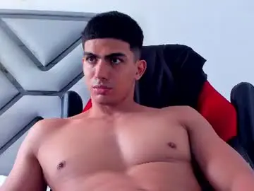 Chaturbate Watch Live Sex Cams of danterouxx