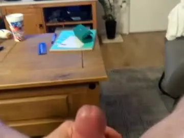 Chaturbate Adult Video Chat of drippingrabbit