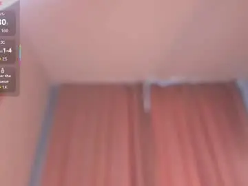 Chaturbate Private Sex Chat of eileencrowday
