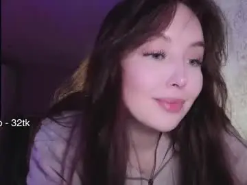Chaturbate Live Sex of elusive_mia