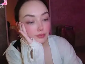 Chaturbate Adult Webcams of elusive_mia